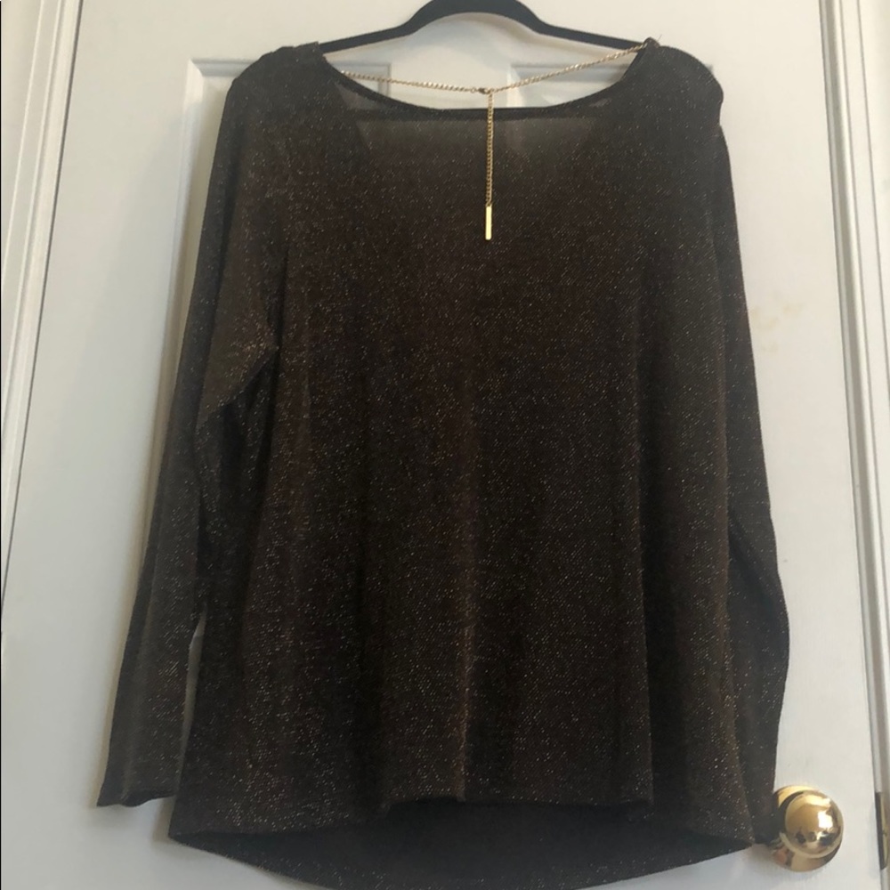 Michael Kors Top